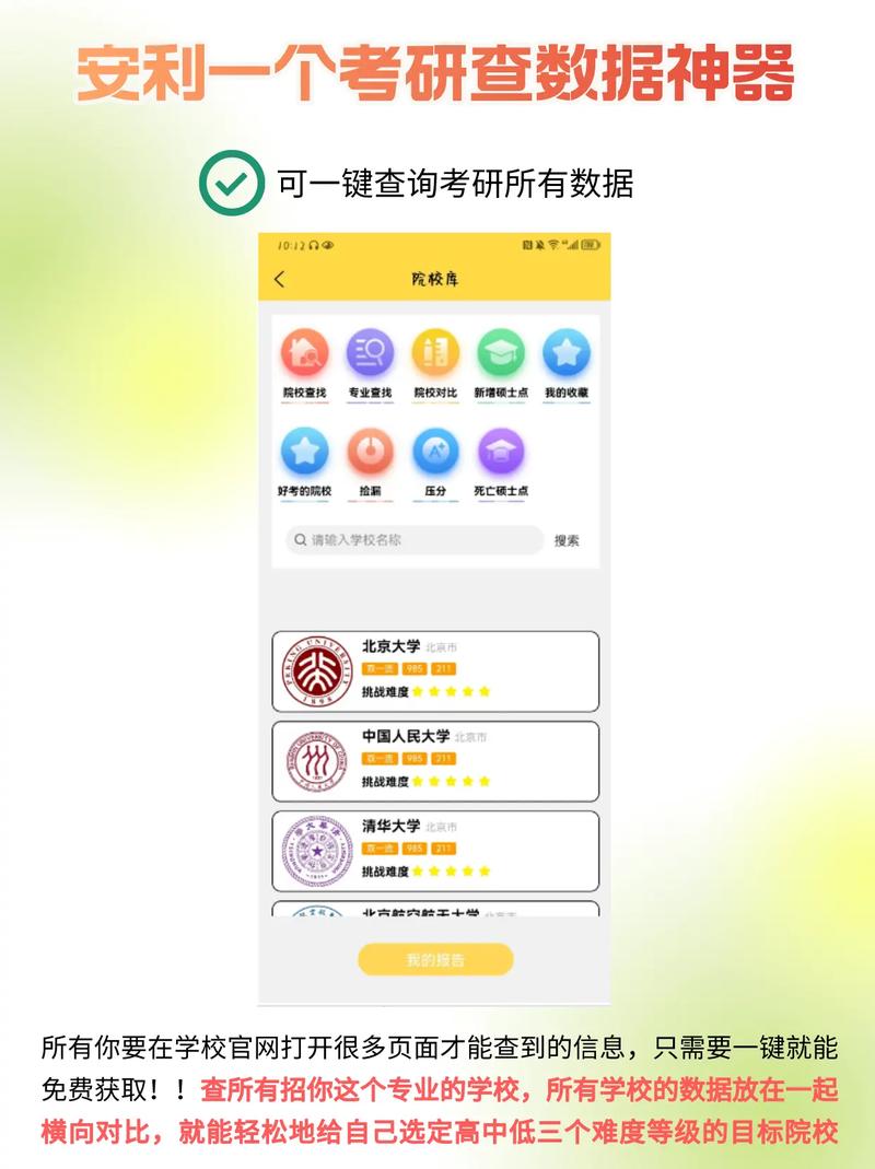 考研编号怎么看学校(考生编号能看出什么)-图1