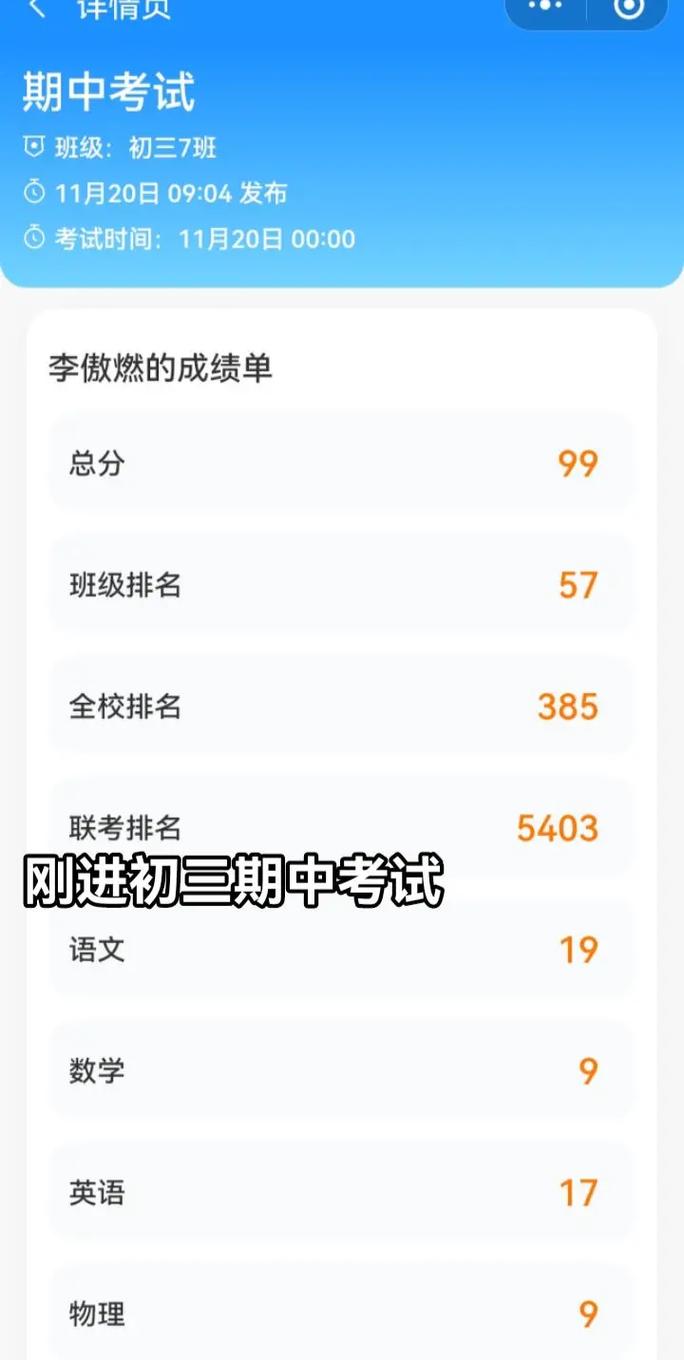 怎么才考300多分(考研300分什么水平)-图1