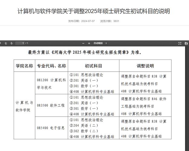 南京财经大学研究生招生人数(南京财经大学金融专硕学费)-图1