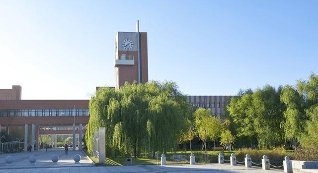 河北科技大学理工学院怎么样(河北最好的五所民办学院)-图1