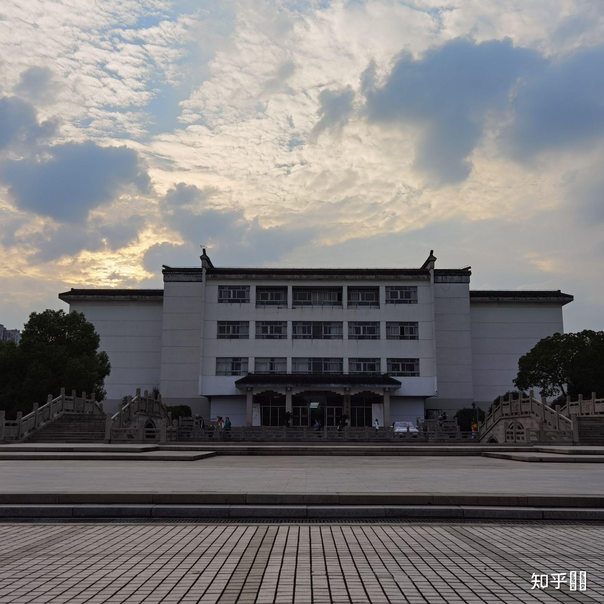 天平学院(天平学院为什么又不搬了)-图1