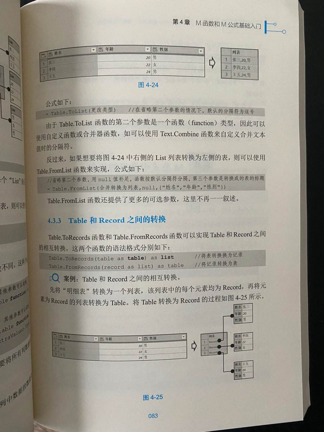 数据结构status函数声明(c语言status的用法)-图1