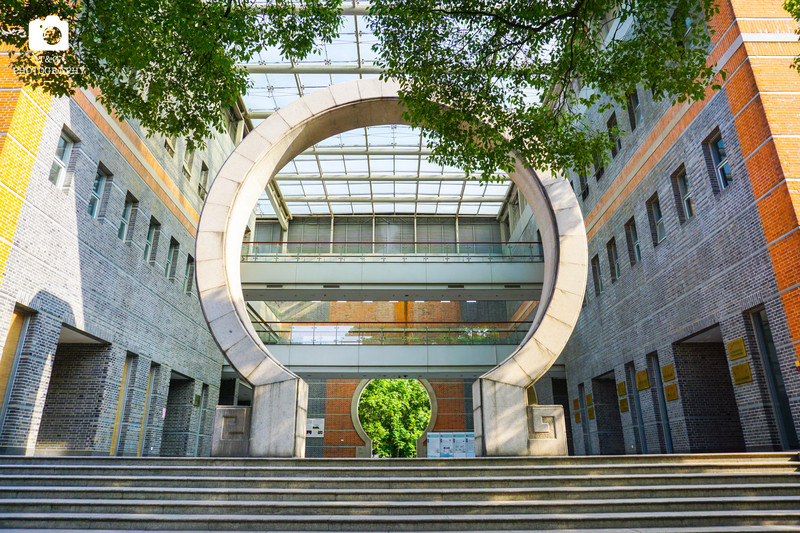 苏州大学法学院(苏州大学法学研究生好考吗)-图1