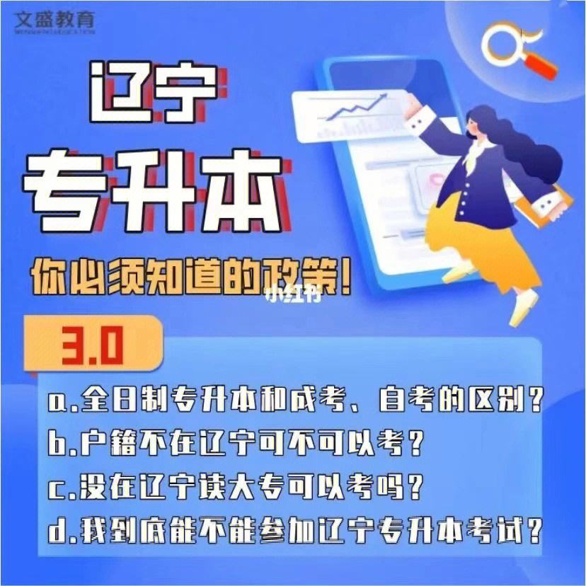 3+2升本科难吗(3+2可以升本吗)-图1