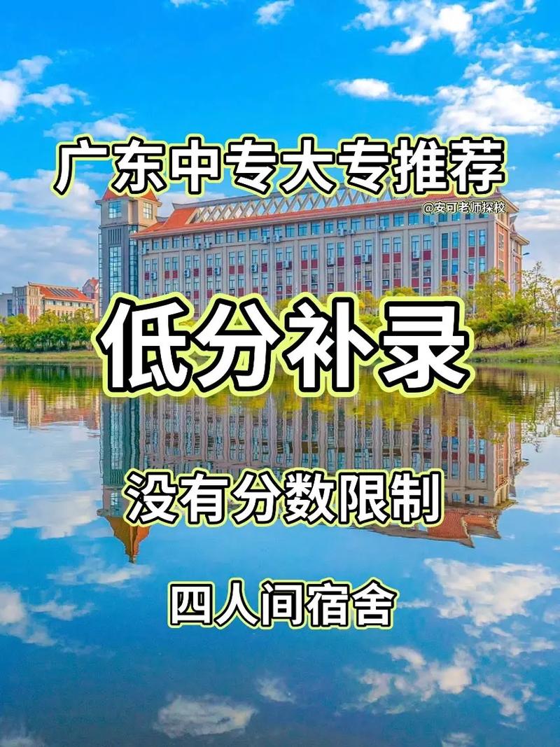 三加四学校什么意思(本科学校有哪些)-图1