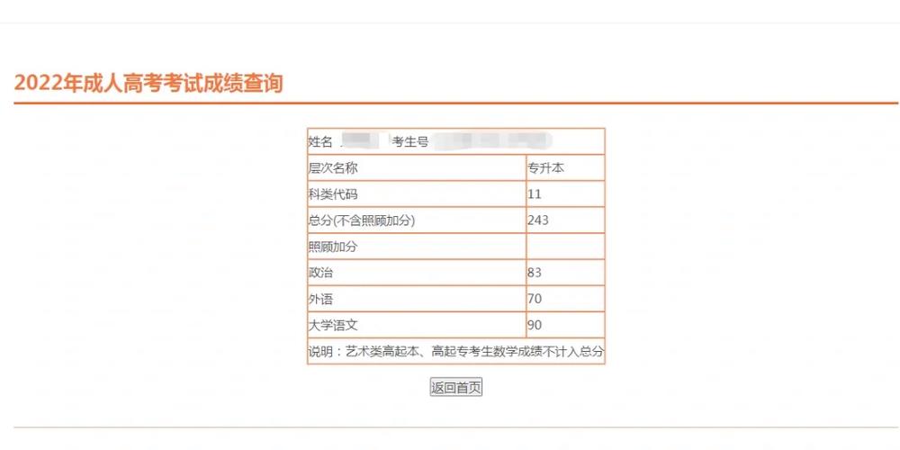 成考出成绩后能改志愿吗(高考志愿可以修改几次)-图1