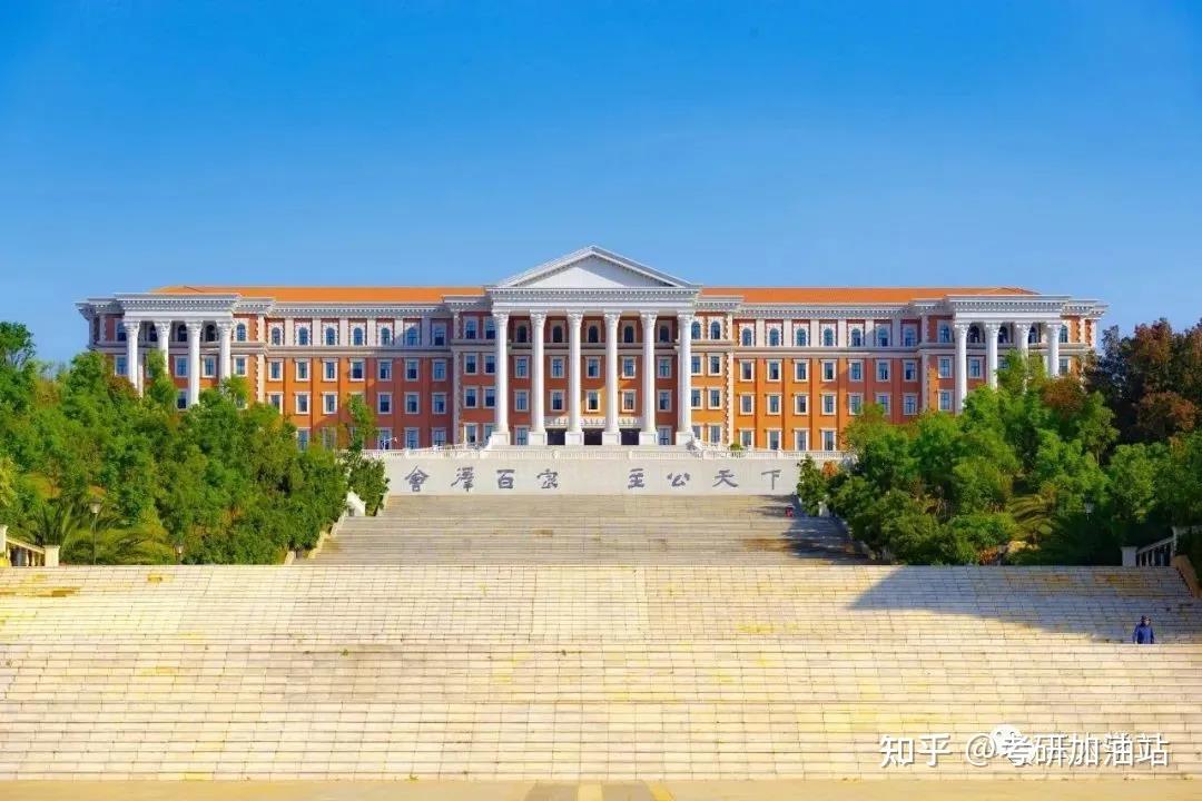 云南大学是双一流高校吗(有哪几所)-图1