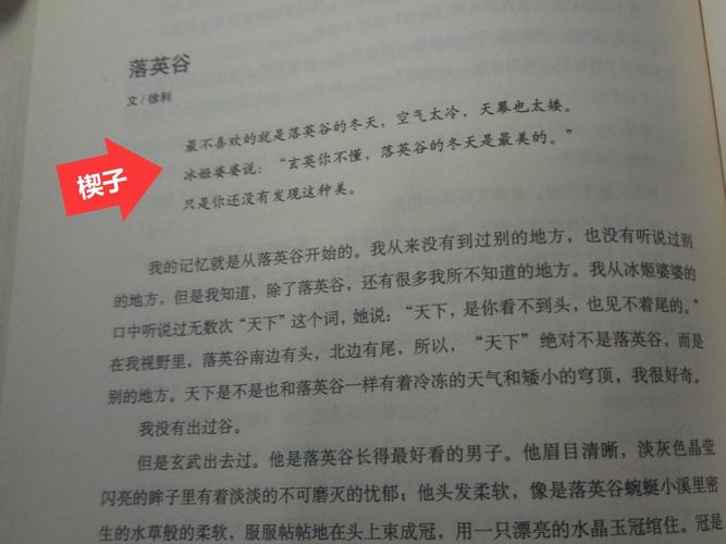 楔子小说(契子by易修罗是be嘛)-图1