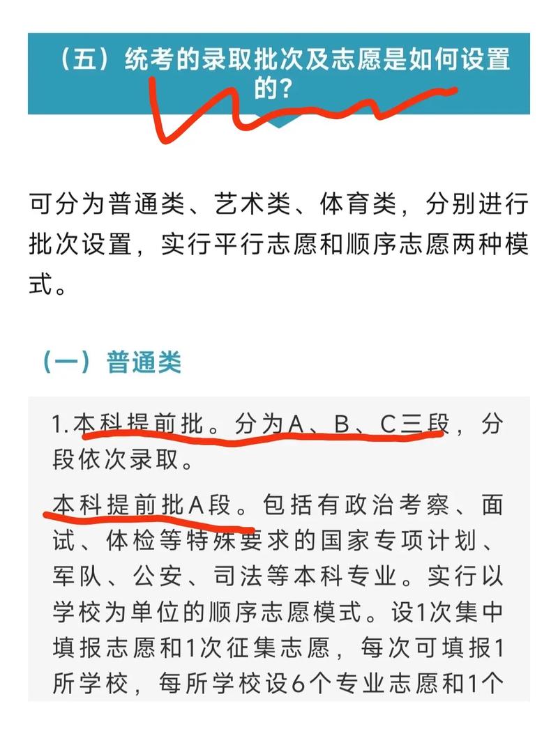 单设本科批次是什么意思-图1