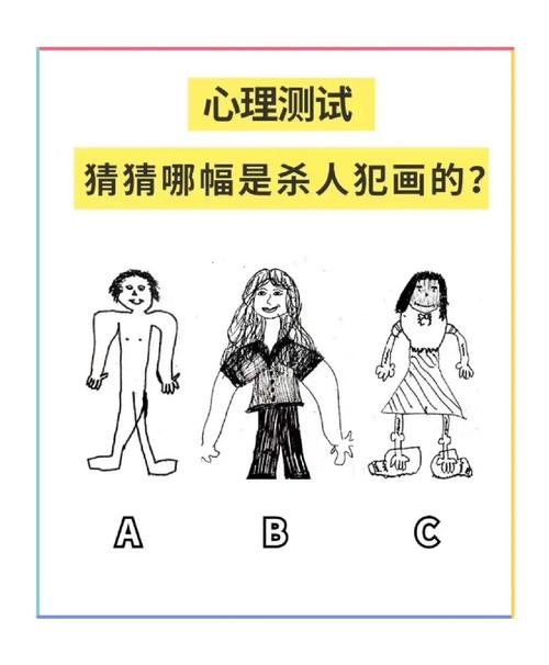 测试你适合学心理学吗(想学心理学怎么入门)-图1