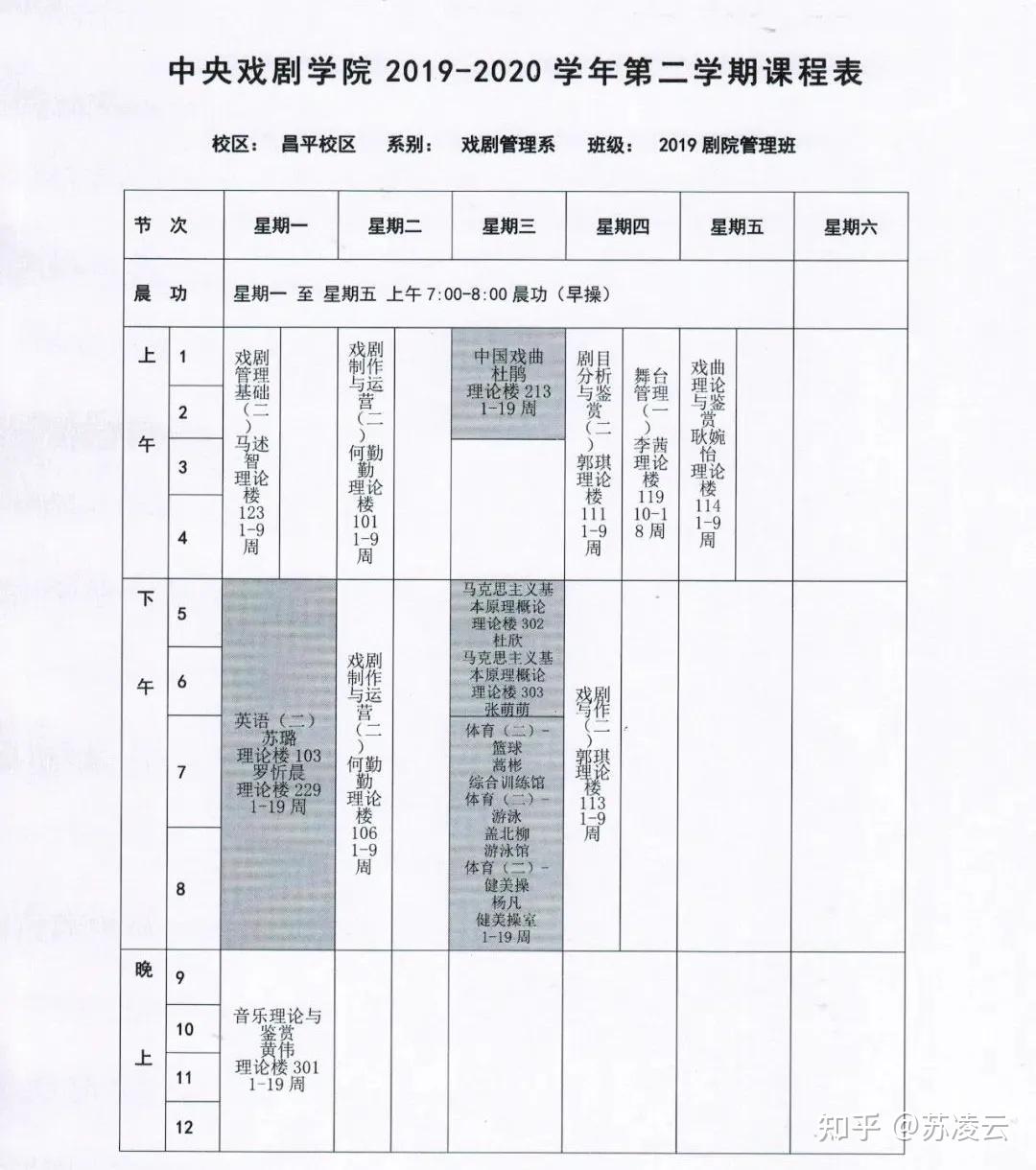 中戏文化课分数线多少分-图1