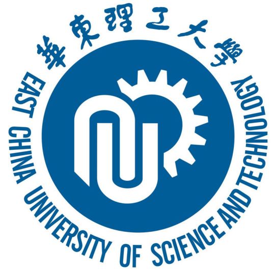 华东理工大学双一流学科-图1