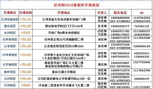 好老师专升本收费明细-图1