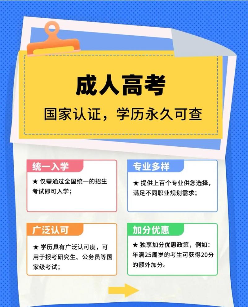 宁夏大学函授本科官网cjxy.nxu.edu.cn-图1