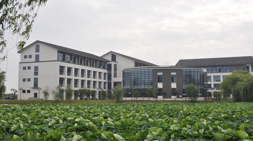 苏州大学自考轨道交通学院-图1