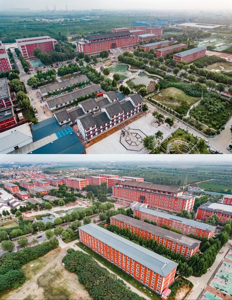 华北理工大学轻工学院教务处官网jwc.qgxy.cn-图1