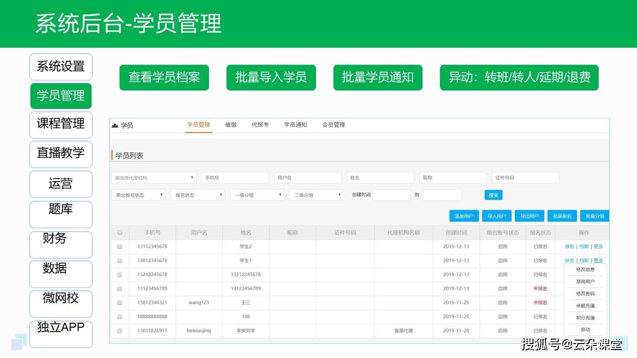 福建农林大学金山学院教务管理系统jsxy.fafu.edu.cn-图1