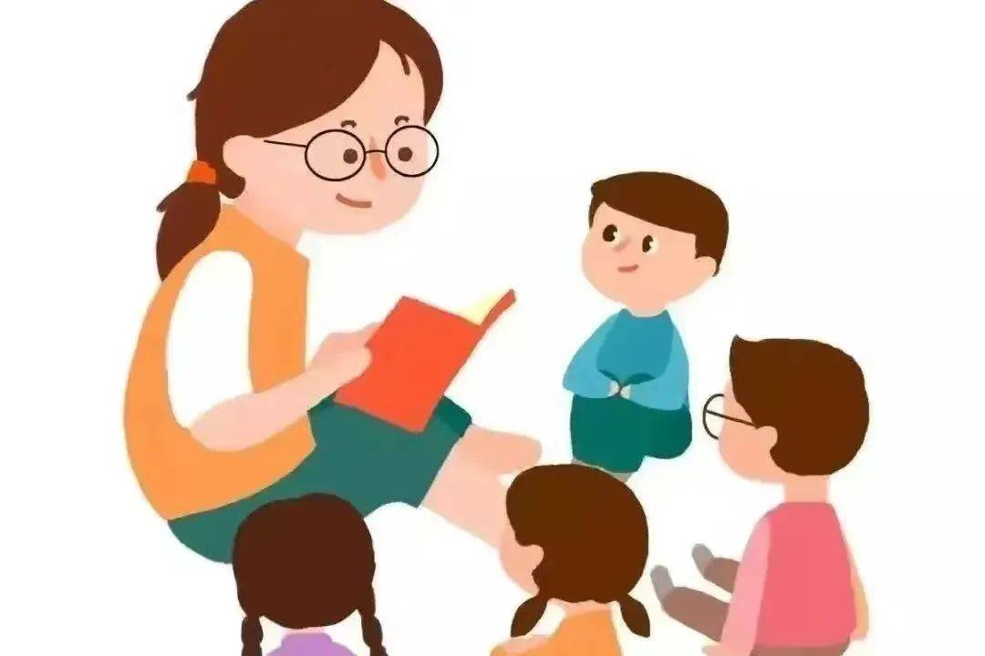 幼儿园普通话证需要几级-图1