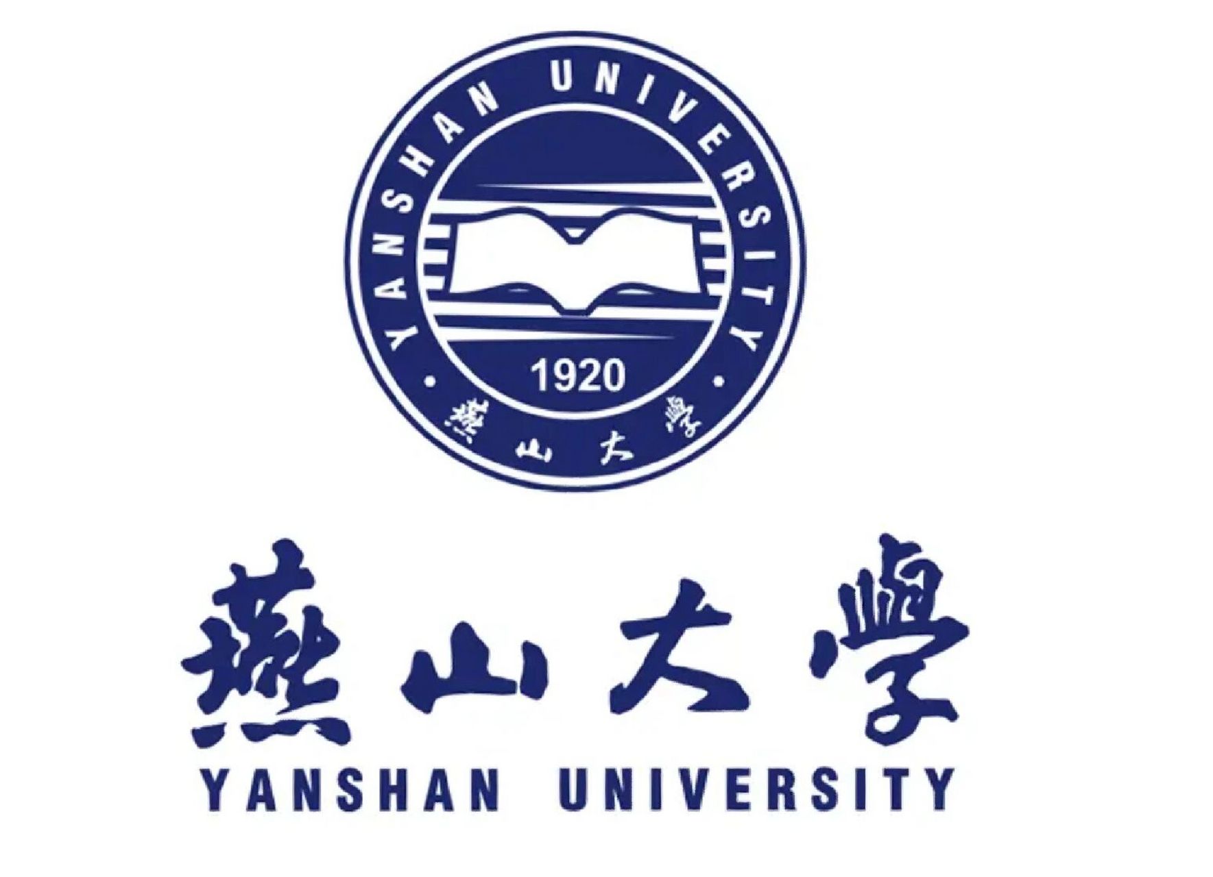 燕山大学研究生院官网gs.ysu.edu.cn-图1