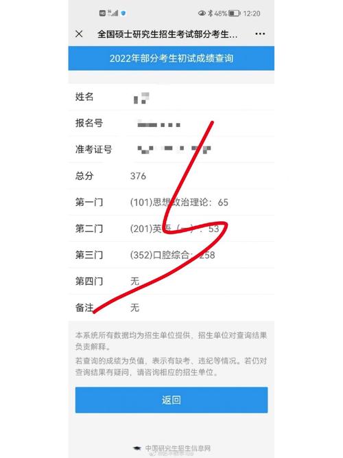 华北理工大学考研通过率高吗-图1