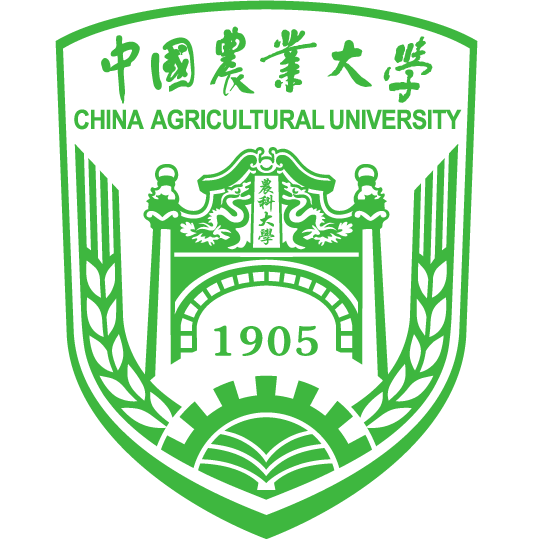 中国农业大学网络教育学院-图1