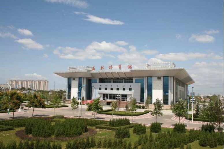 陕西师范大学网络教育学院-图1