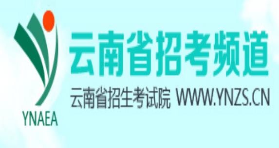 云南省招考频道入口官网-图1