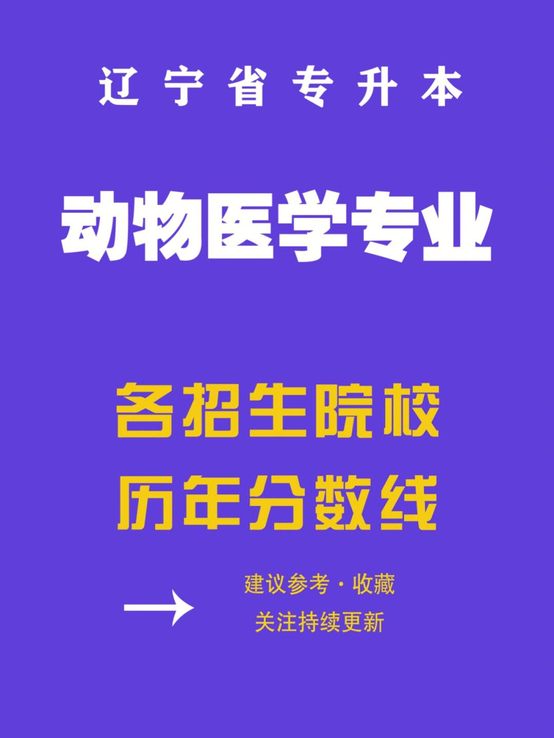 兽医学校宠物专业学校大专有哪些？如何选择？-图1