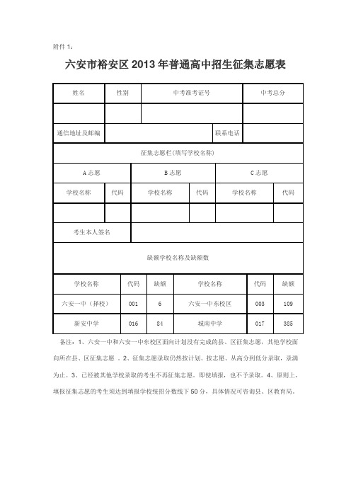 征集志愿在哪填-图1