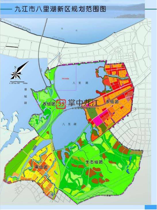 合肥绿色测评成绩查询（附入口+流程）-图1