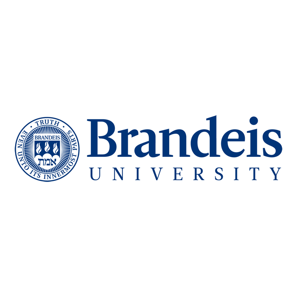 brandeis university-图1